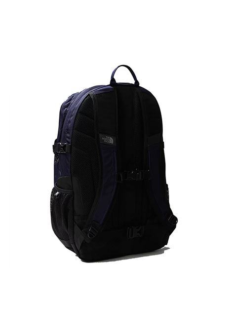 GYM SACK/BACKPACKS THE NORTH FACE - NTS Shop - Nautica tutto